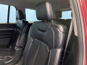 Thumbnail image of 2021 Jeep Grand Cherokee L at Gengras CDJR Used