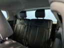 Thumbnail image of 2021 Jeep Grand Cherokee L at Gengras CDJR Used
