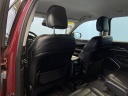Thumbnail image of 2021 Jeep Grand Cherokee L at Gengras CDJR Used