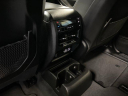 Thumbnail image of 2021 Jeep Grand Cherokee L at Gengras CDJR Used