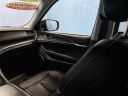 Thumbnail image of 2021 Jeep Grand Cherokee L at Gengras CDJR Used