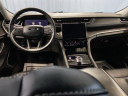 Thumbnail image of 2021 Jeep Grand Cherokee L at Gengras CDJR Used