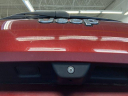 Thumbnail image of 2021 Jeep Grand Cherokee L at Gengras CDJR Used