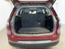 Thumbnail image of 2021 Jeep Grand Cherokee L at Gengras CDJR Used