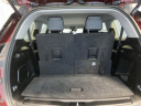 Thumbnail image of 2021 Jeep Grand Cherokee L at Gengras CDJR Used
