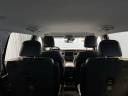 Thumbnail image of 2021 Jeep Grand Cherokee L at Gengras CDJR Used