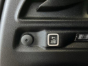 Thumbnail image of 2021 Jeep Grand Cherokee L at Gengras CDJR Used