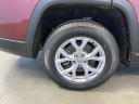 Thumbnail image of 2021 Jeep Grand Cherokee L at Gengras CDJR Used