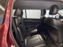 Thumbnail image of 2021 Jeep Grand Cherokee L at Gengras CDJR Used