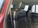 Thumbnail image of 2021 Jeep Grand Cherokee L at Gengras CDJR Used