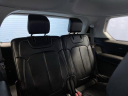 Thumbnail image of 2021 Jeep Grand Cherokee L at Gengras CDJR Used
