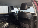 Thumbnail image of 2021 Jeep Grand Cherokee L at Gengras CDJR Used