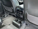 Thumbnail image of 2021 Jeep Grand Cherokee L at Gengras CDJR Used