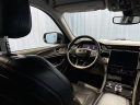 Thumbnail image of 2021 Jeep Grand Cherokee L at Gengras CDJR Used