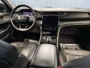 Thumbnail image of 2021 Jeep Grand Cherokee L at Gengras CDJR Used