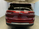 Thumbnail image of 2021 Jeep Grand Cherokee L at Gengras CDJR Used