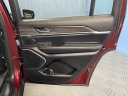 Thumbnail image of 2021 Jeep Grand Cherokee L at Gengras CDJR Used