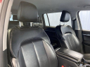 Thumbnail image of 2021 Jeep Grand Cherokee L at Gengras CDJR Used