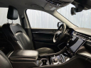 Thumbnail image of 2021 Jeep Grand Cherokee L at Gengras CDJR Used