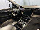 Thumbnail image of 2021 Jeep Grand Cherokee L at Gengras CDJR Used