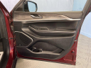 Thumbnail image of 2021 Jeep Grand Cherokee L at Gengras CDJR Used