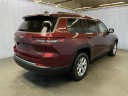Thumbnail image of 2021 Jeep Grand Cherokee L at Gengras CDJR Used