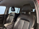 Thumbnail image of 2021 Jeep Grand Cherokee L at Gengras CDJR Used