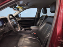 Thumbnail image of 2021 Jeep Grand Cherokee L at Gengras CDJR Used