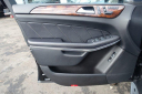 Thumbnail image of 2013 Mercedes-Benz GL-Class at Brick City Motors
