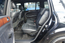 Thumbnail image of 2013 Mercedes-Benz GL-Class at Brick City Motors
