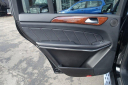 Thumbnail image of 2013 Mercedes-Benz GL-Class at Brick City Motors
