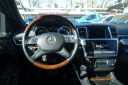 Thumbnail image of 2013 Mercedes-Benz GL-Class at Brick City Motors