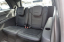 Thumbnail image of 2013 Mercedes-Benz GL-Class at Brick City Motors