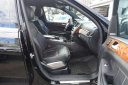 Thumbnail image of 2013 Mercedes-Benz GL-Class at Brick City Motors