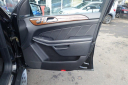 Thumbnail image of 2013 Mercedes-Benz GL-Class at Brick City Motors