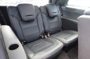 Thumbnail image of 2013 Mercedes-Benz GL-Class at Brick City Motors