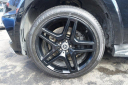 Thumbnail image of 2013 Mercedes-Benz GL-Class at Brick City Motors