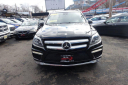 Thumbnail image of 2013 Mercedes-Benz GL-Class at Brick City Motors