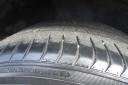 Thumbnail image of 2013 Mercedes-Benz GL-Class at Brick City Motors