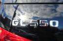 Thumbnail image of 2013 Mercedes-Benz GL-Class at Brick City Motors