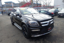 Thumbnail image of 2013 Mercedes-Benz GL-Class at Brick City Motors