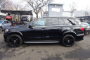Thumbnail image of 2013 Mercedes-Benz GL-Class at Brick City Motors