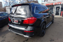 Thumbnail image of 2013 Mercedes-Benz GL-Class at Brick City Motors