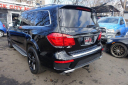 Thumbnail image of 2013 Mercedes-Benz GL-Class at Brick City Motors