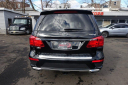 Thumbnail image of 2013 Mercedes-Benz GL-Class at Brick City Motors