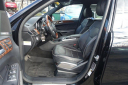 Thumbnail image of 2013 Mercedes-Benz GL-Class at Brick City Motors