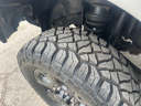 Thumbnail image of 2015 Ram 2500 at ROYAL AUTO CREDIT LLC