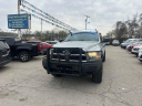 Thumbnail image of 2015 Ram 2500 at ROYAL AUTO CREDIT LLC