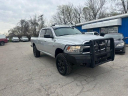Thumbnail image of 2015 Ram 2500 at ROYAL AUTO CREDIT LLC