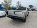 Thumbnail image of 2015 Ram 2500 at ROYAL AUTO CREDIT LLC